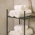 Podere Fonte Luxury *