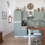Vila Podere Fonte Luxury *