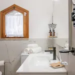 Villa Podere Fonte Luxury Brufa