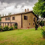 Podere Fonte Luxury Vila