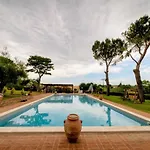 Vila Podere Fonte Luxury Brufa