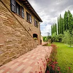 Podere Fonte Luxury Villa