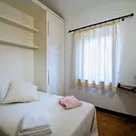 Vila Podere Fonte Luxury