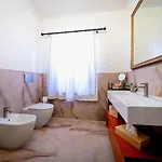 Podere Fonte Luxury