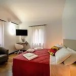 Podere Fonte Luxury Brufa