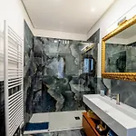Podere Fonte Luxury * Brufa