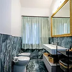 Podere Fonte Luxury *