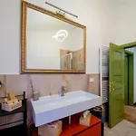 Vila Podere Fonte Luxury
