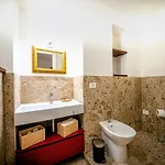 Podere Fonte Luxury Vila Brufa