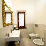 Podere Fonte Luxury Villa *