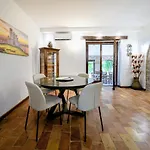 Podere Fonte Luxury Vila Brufa