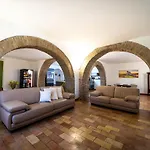 Vila Podere Fonte Luxury
