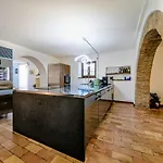 Podere Fonte Luxury