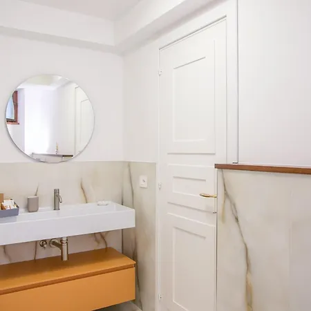 Podere Fonte Luxury * Brufa
