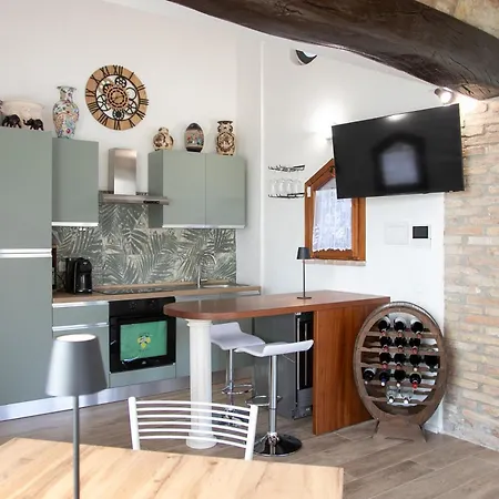 Villa Podere Fonte Luxury Brufa