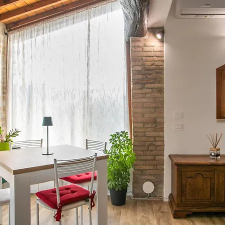 Podere Fonte Luxury Villa Brufa