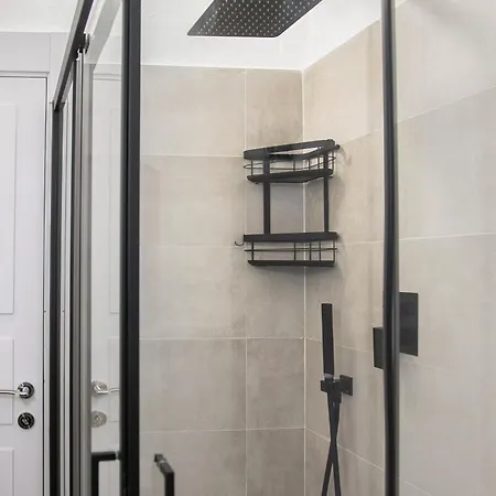 Podere Fonte Luxury * 브루파