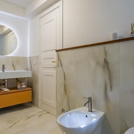 Podere Fonte Luxury